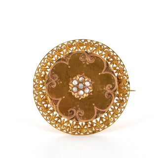 V2025-09-30 - Lot n° 116 Lot n° 116