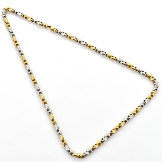 V2025-09-30 - Lot n° 118 Lot n° 118