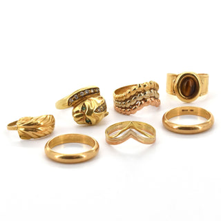 V2025-09-30 - Lot n° 119 Lot n° 119