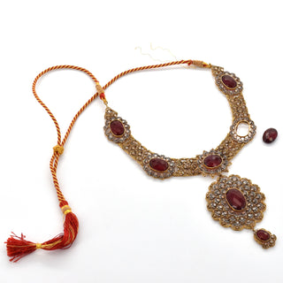 V2025-09-30 - Lot n° 121 Lot n° 121