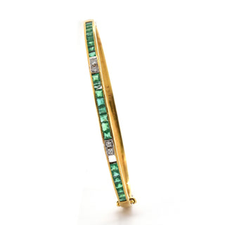 V2025-09-30 - Lot n° 122 Lot n° 122