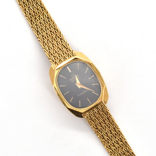 V2025-09-30 - Lot n° 123 Lot n° 123