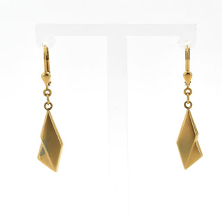 V2025-09-30 - Lot n° 128 Lot n° 128