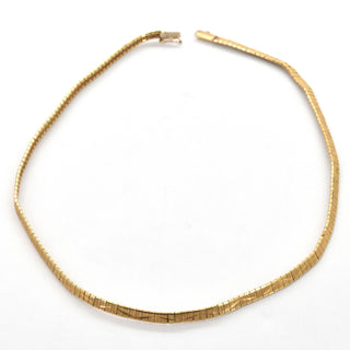 V2025-09-30 - Lot n° 130 Lot n° 130