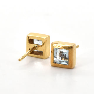 V2025-09-30 - Lot n° 132 Lot n° 132