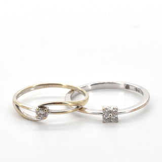 V2025-09-30 - Lot n° 133 Lot n° 133