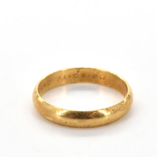 V2025-09-30 - Lot n° 134 Lot n° 134