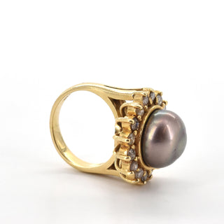 V2025-09-30 - Lot n° 136 Lot n° 136