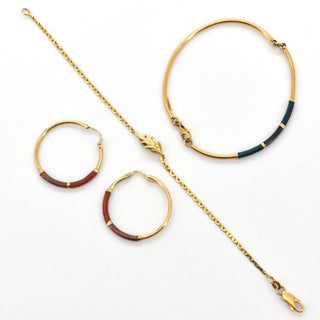 V2025-09-30 - Lot n° 137 Lot n° 137