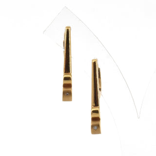 V2025-09-30 - Lot n° 138 Lot n° 138