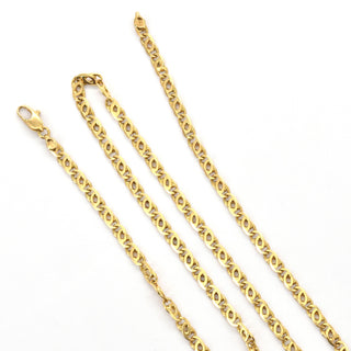 V2025-09-30 - Lot n° 139 Lot n° 139