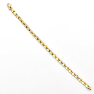 V2025-09-30 - Lot n° 140 Lot n° 140