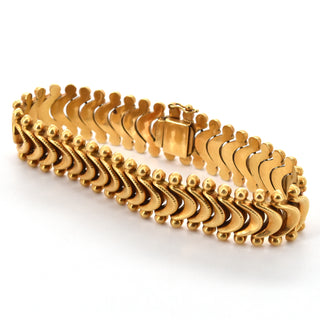 V2025-09-30 - Lot n° 142