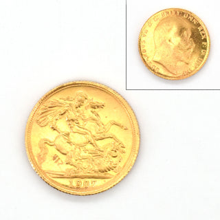 V2025-09-30 - Lot n° 143 Lot n° 143