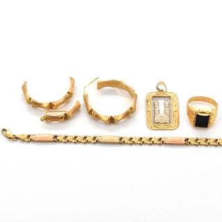 V2025-09-30 - Lot n° 145 Lot n° 145