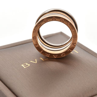 V2025-09-30 - Lot n° 148 Lot n° 148