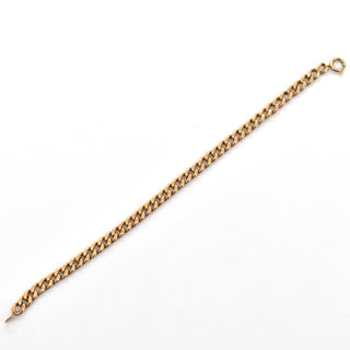 V2025-09-30 - Lot n° 149 Lot n° 149