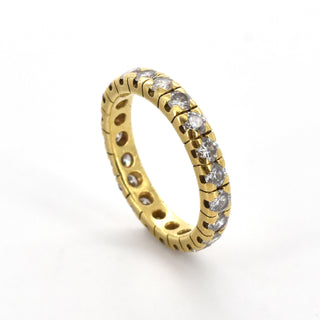 V2025-09-30 - Lot n° 150 Lot n° 150