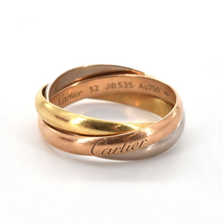 V2025-09-30 - Lot n° 151 Lot n° 151