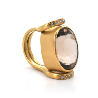 V2025-09-30 - Lot n° 152 Lot n° 152