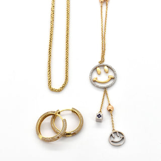 V2025-09-30 - Lot n° 153 Lot n° 153