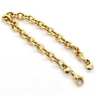 V2025-09-30 - Lot n° 156 Lot n° 156