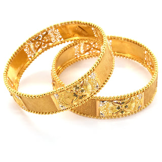 V2025-09-30 - Lot n° 157 Lot n° 157