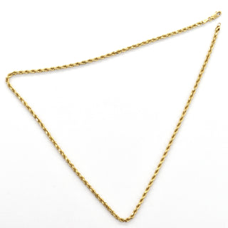 V2025-09-30 - Lot n° 158 Lot n° 158