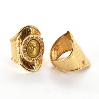 V2025-09-30 - Lot n° 163 Lot n° 163