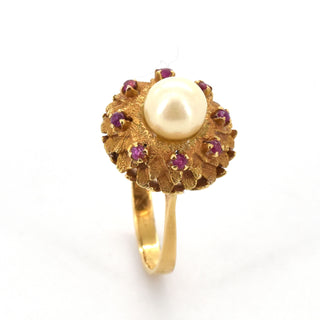 V2025-09-30 - Lot n° 164 Lot n° 164