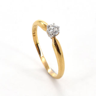 V2025-09-30 - Lot n° 165 Lot n° 165