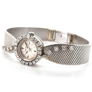 V2025-09-30 - Lot n° 168 Lot n° 168