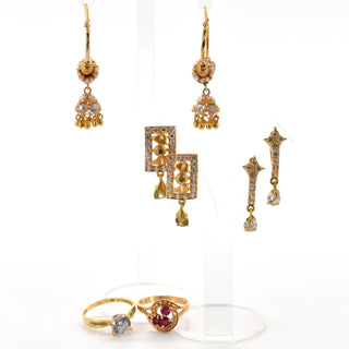 V2025-09-30 - Lot n° 169 Lot n° 169