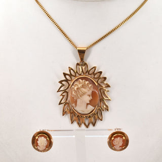 V2025-09-30 - Lot n° 170 Lot n° 170