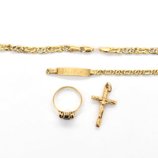 V2025-09-30 - Lot n° 171 Lot n° 171