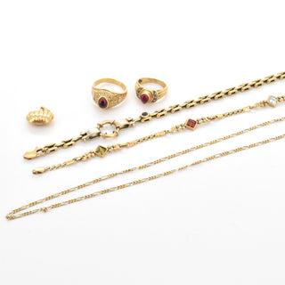 V2025-10-14 - Lot n° 003 Lot n° 3