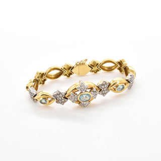 V2025-10-14 - Lot n° 004 Lot n° 4