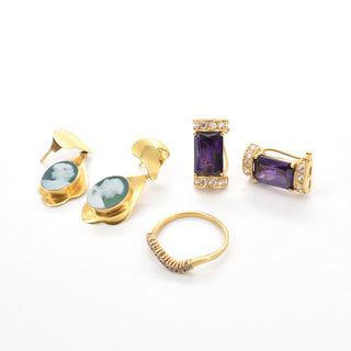 V2025-10-14 - Lot n° 005 Lot n° 5