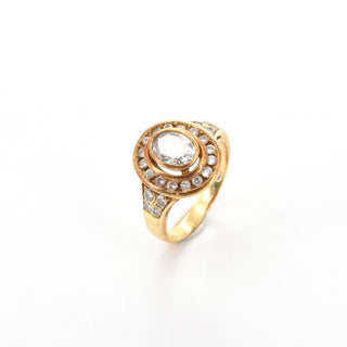 V2025-10-14 - Lot n° 006 Lot n° 6