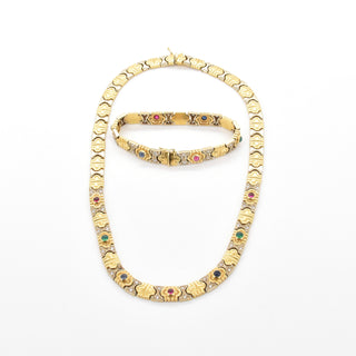 V2025-10-14 - Lot n° 007 Lot n° 7