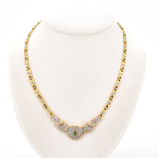 V2025-10-14 - Lot n° 009 Lot n° 9