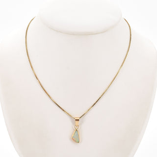 V2025-10-14 - Lot n° 013 Lot n° 13