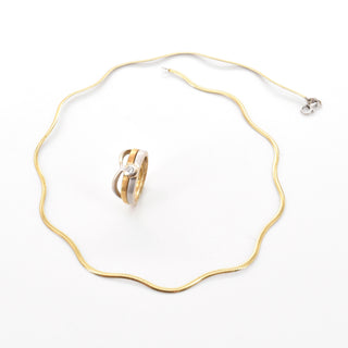 V2025-10-14 - Lot n° 014 Lot n° 14