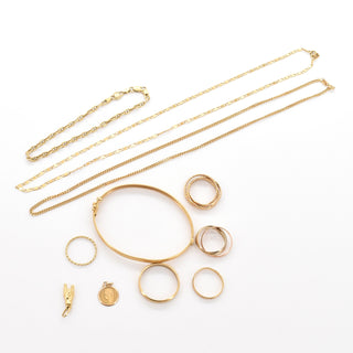 V2025-10-14 - Lot n° 015 Lot n° 15