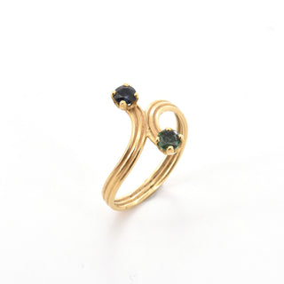 V2025-10-14 - Lot n° 017 Lot n° 17