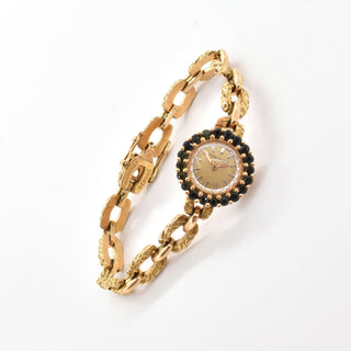 V2025-10-14 - Lot n° 020 Lot n° 20