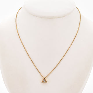 V2025-10-14 - Lot n° 023 Lot n° 23