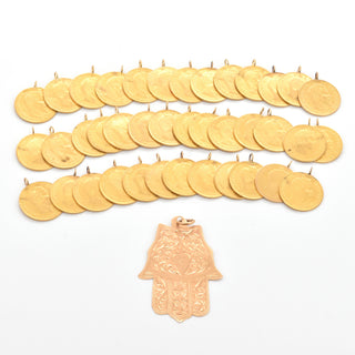 V2025-10-14 - Lot n° 024 Lot n° 24