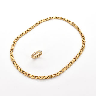 V2025-10-14 - Lot n° 026 Lot n° 26