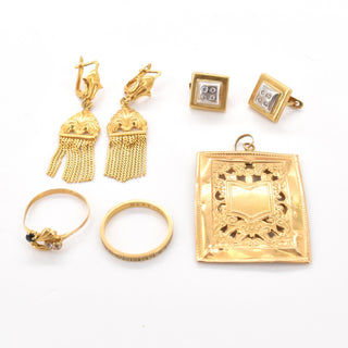 V2025-10-14 - Lot n° 027 Lot n° 27